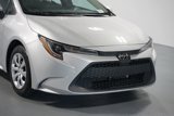 Certified 2022 Toyota Corolla LE image 4
