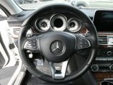Used 2015 Mercedes-Benz CLS 550 4MATIC image 4