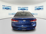 Used 2018 Hyundai Sonata SEL image 5