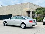 Used 2005 Audi A6 3.2 image 5
