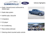 Used 2017 Nissan Titan SV image 2