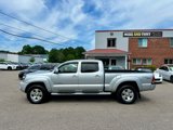 Used 2006 Toyota Tacoma 4x4 Double Cab image 4