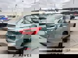 Used 2012 Ford Focus SE image 5