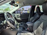 Used 2022 Jeep Cherokee Latitude Lux image 5