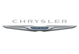 Used 2019 Jeep Cherokee Latitude w/ Popular Appearance Group image 5