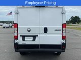 New 2024 RAM ProMaster 1500 w/ Convenience Group image 4
