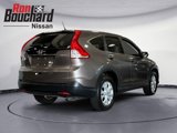 Used 2012 Honda CR-V EX image 2