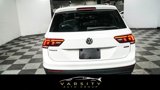 Used 2021 Volkswagen Tiguan S image 5