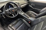 Used 2018 Porsche 718 Cayman image 4