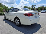 Used 2015 INFINITI Q70 3.7 image 4