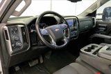 Used 2015 Chevrolet Silverado 2500 LT w/ LT Convenience Package image 2