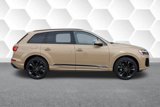 New 2025 Audi Q7 3.0T Premium Plus image 3
