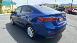 Used 2021 Hyundai Accent SEL image 5