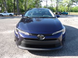 Used 2023 Toyota Corolla LE image 5