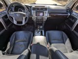 Used 2014 Toyota 4Runner Limited image 4