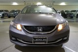 Used 2014 Honda Civic EX-L image 2