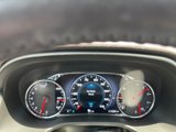 Used 2017 GMC Acadia Denali w/ Technology Package image 5