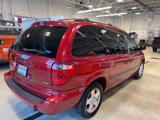 Used 2005 Dodge Caravan SXT w/ Popular Equipment Group image 3