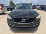 Used 2016 Volvo XC90 T6 Momentum w/ Momentum Plus Package image 5