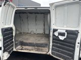 Used 2012 GMC Savana 3500 Extended image 5