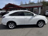 Used 2010 Lexus RX 350 AWD image 6