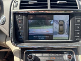 Used 2017 Lincoln Continental Reserve w/ Technology Package image 4