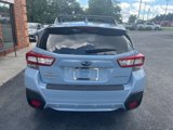 Used 2019 Subaru Crosstrek 2.0i Premium image 6