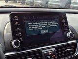 Used 2022 Honda Accord Sport image 5