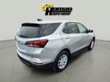 Used 2022 Chevrolet Equinox LT image 5