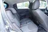 Certified 2022 Chevrolet Spark LS image 5