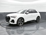 Used 2023 Audi Q3 2.0T Premium Plus w/ Premium Plus Package image 6