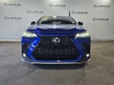 Used 2025 Lexus NX 450h+ F Sport image 6