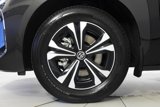 Used 2023 Toyota bZ4X XLE image 5