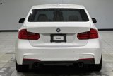 Used 2013 BMW 335i Sedan image 5