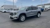 New 2025 GMC Acadia Elevation w/ Elevation Premium Package image 4