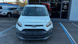 Used 2015 Ford Transit Connect XL image 2