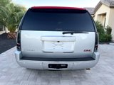 Used 2014 GMC Yukon Denali image 4