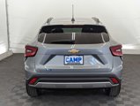New 2025 Chevrolet Trax LT w/ Sunroof Package image 5