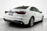Used 2023 Audi A4 2.0T Premium w/ Convenience Package image 5
