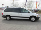 Used 2000 Dodge Grand Caravan SE image 2