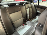 Used 2011 BMW M3 Sedan image 3