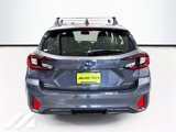New 2025 Subaru Impreza 2.0i image 6