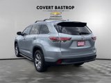 Used 2015 Toyota Highlander XLE image 5