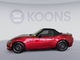 Used 2016 MAZDA MX-5 Miata Club w/ Brembo/BBS Package image 2
