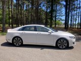 Used 2019 Lincoln MKZ Reserve image 2