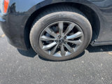 Used 2014 Chrysler 300 S image 3