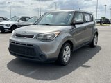 Used 2015 Kia Soul image 3