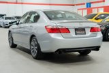 Used 2015 Honda Accord Sport image 4