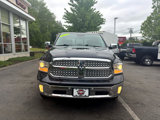 Used 2014 RAM 1500 Laramie w/ Convenience Group image 3