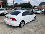Used 2010 Honda Civic LX image 3